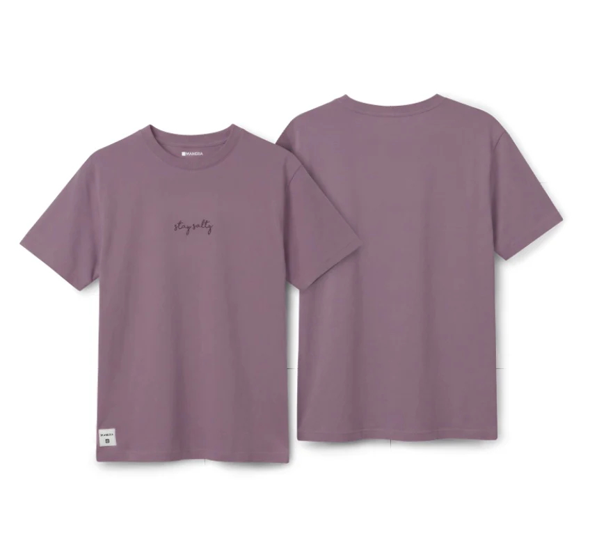 MANERA T-Shirts Unisex 2026 - Image 2