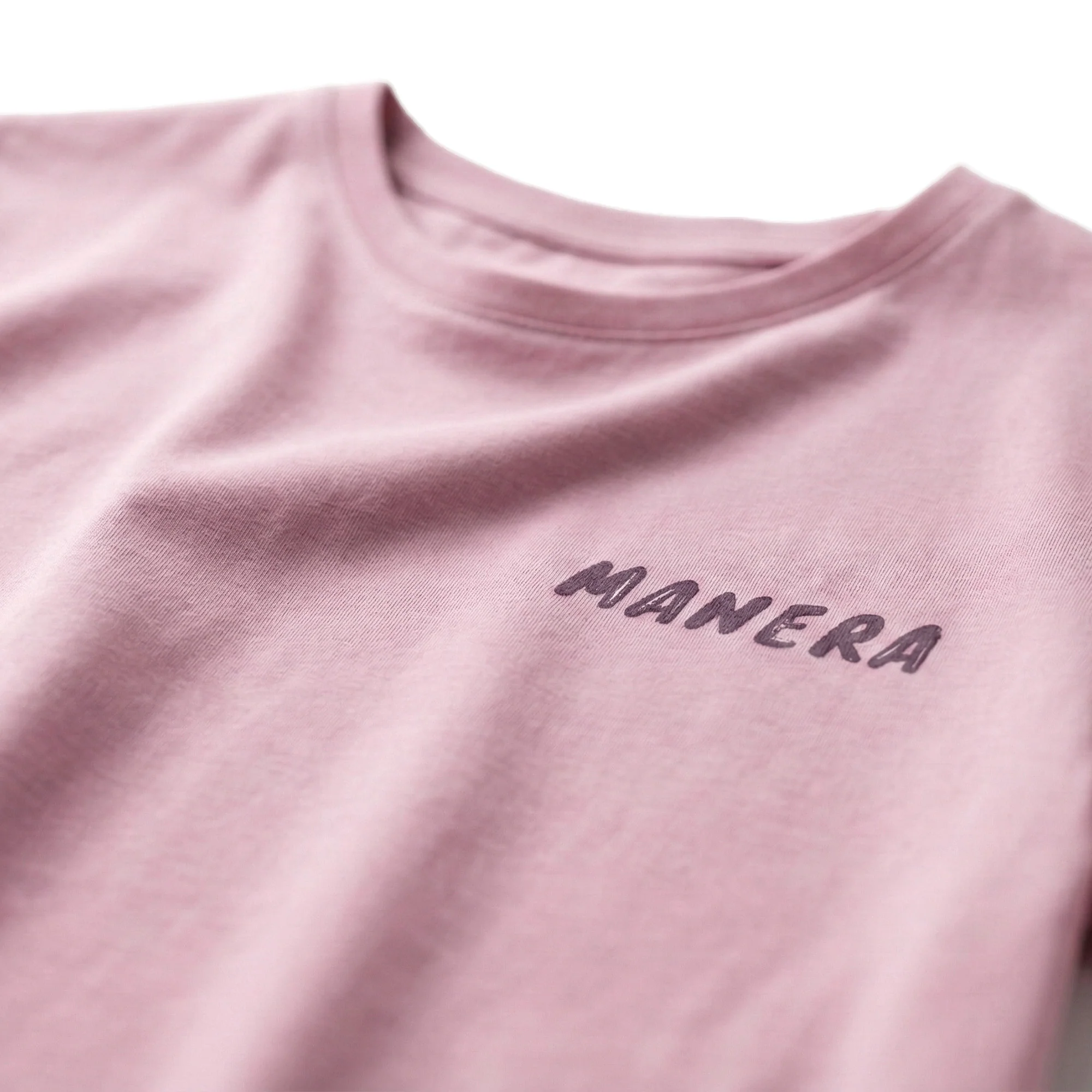MANERA T-Shirts Women 2026 - Image 10