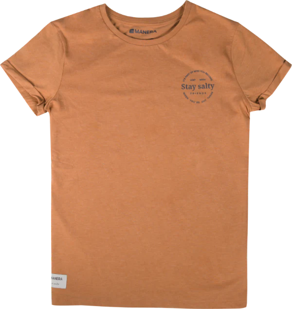 MANERA Shirts Women 2021