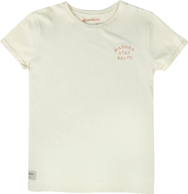 MANERA Shirts Women 2021 - Image 2