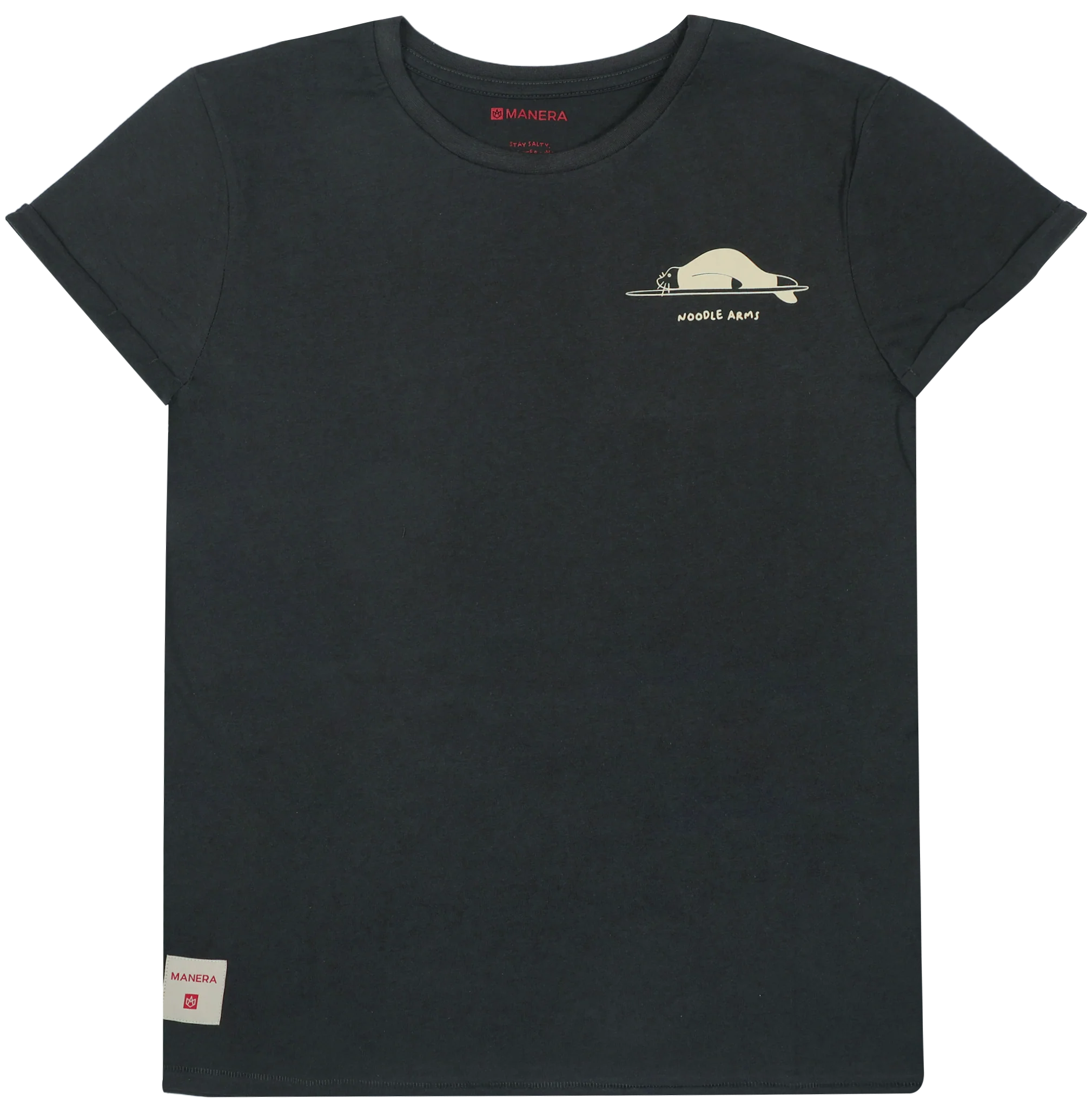 MANERA Shirts Women 2023