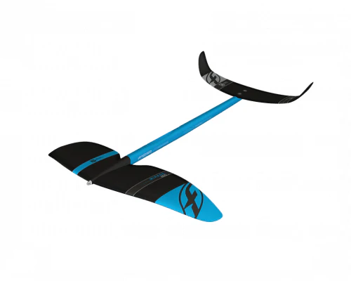 Mirage 650 Kite Foil