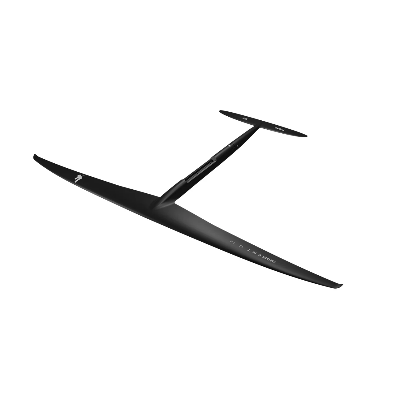 Momentum Carbon - Demo
