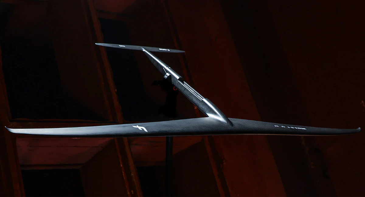Momentum Carbon - Demo - Image 11
