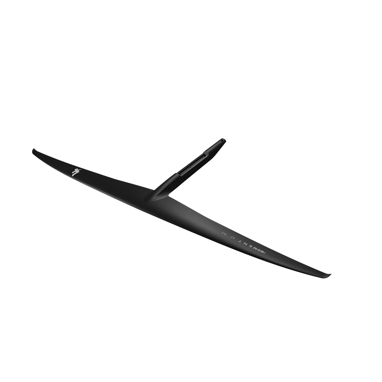 Momentum Carbon - Demo - Image 2