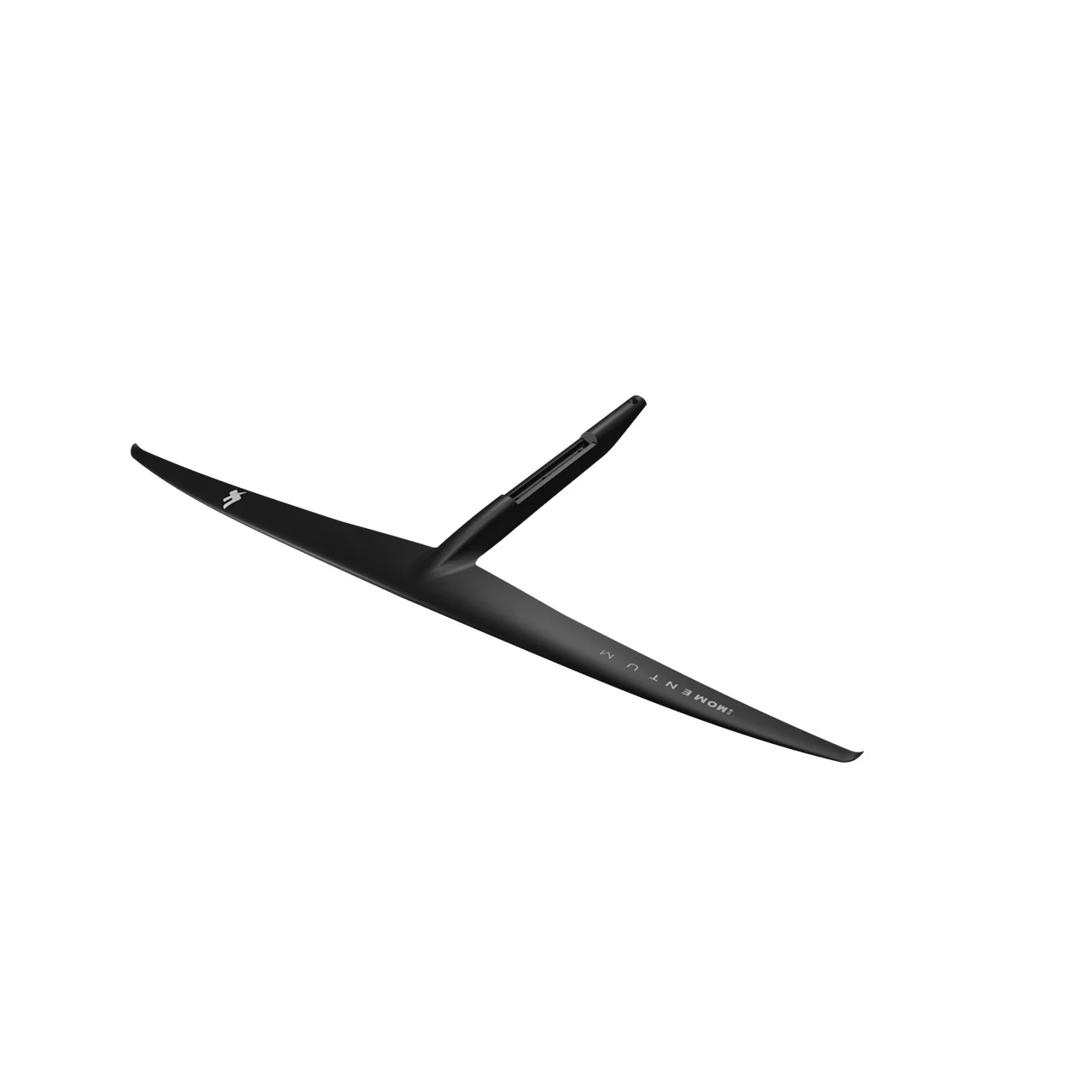 Momentum Carbon - Demo - Image 3