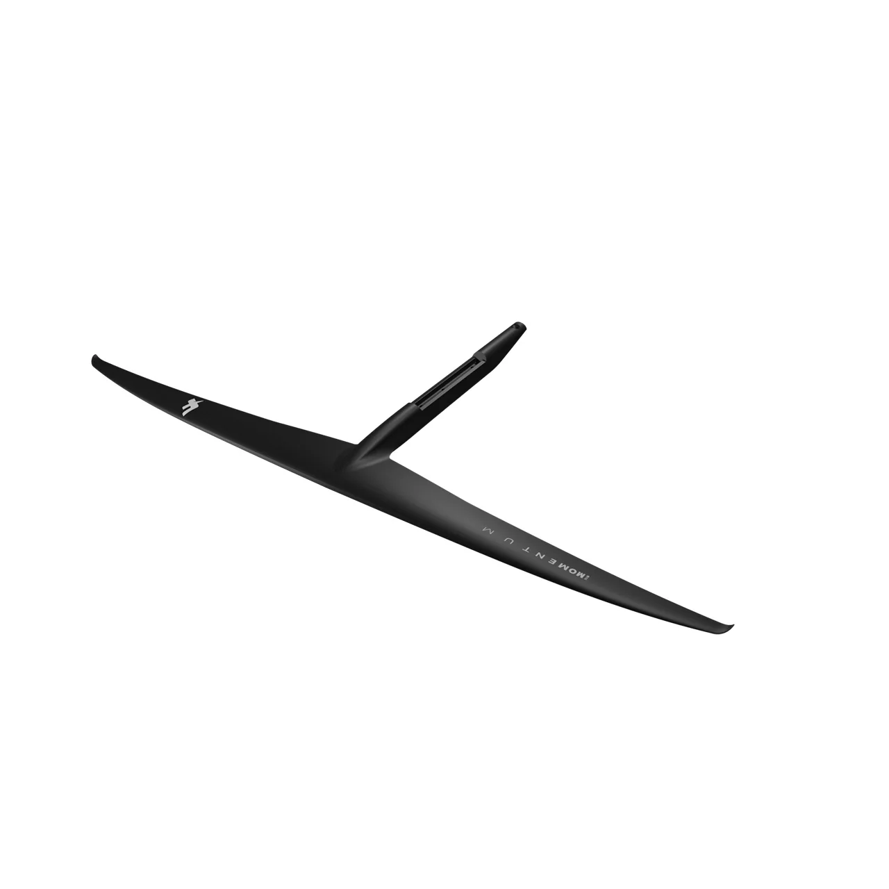 Momentum Carbon - Demo - Image 4