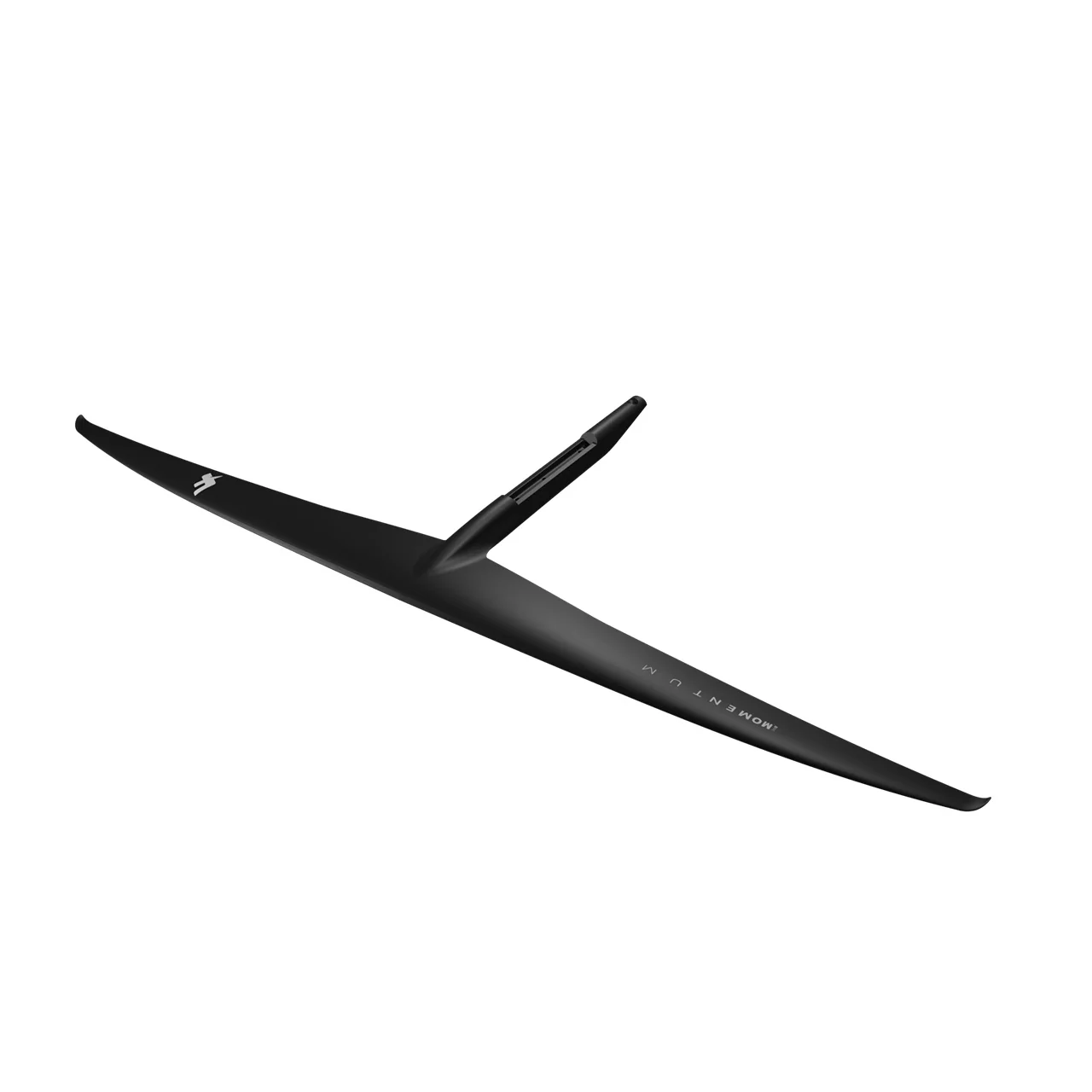 Momentum Carbon - Demo - Image 5