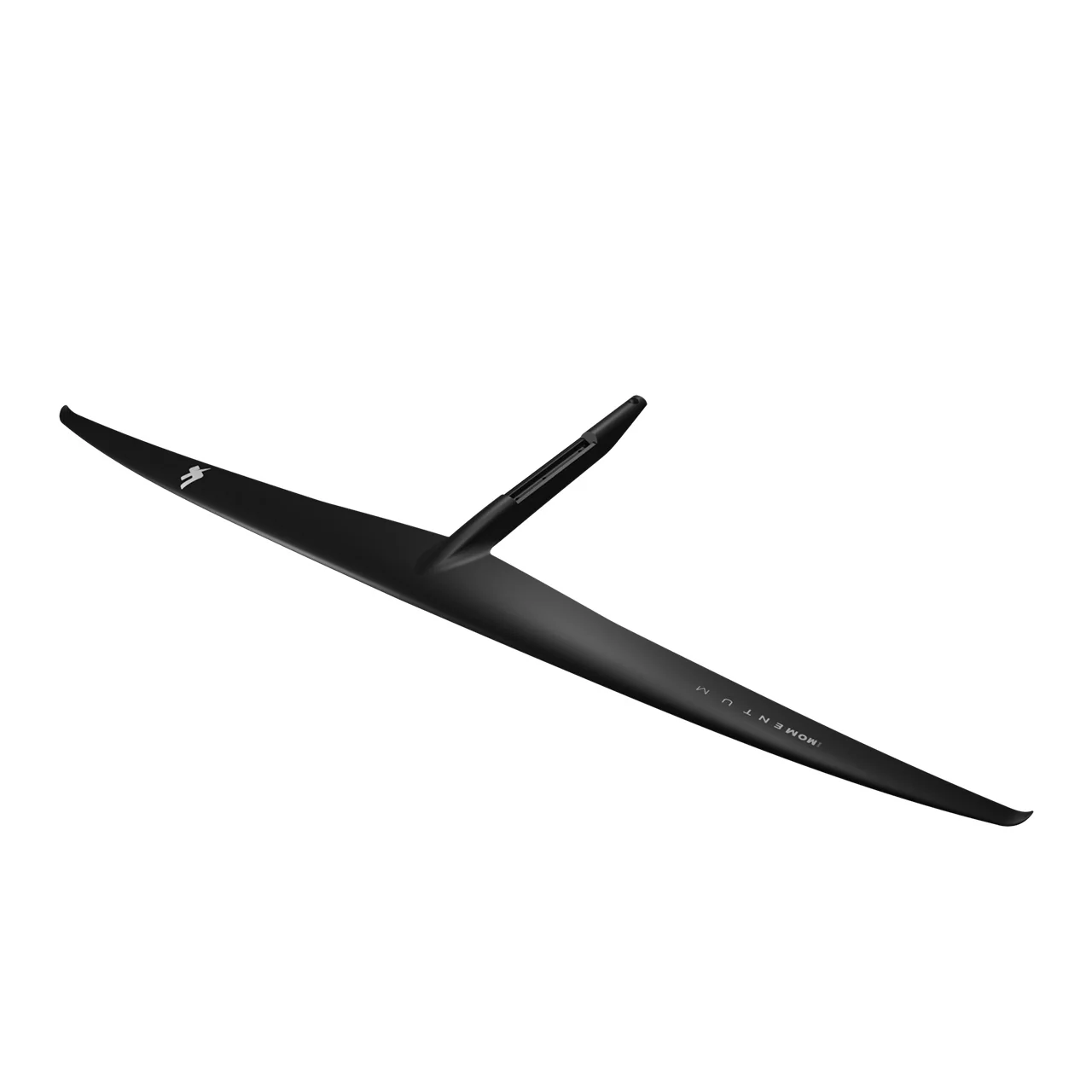 Momentum Carbon - Demo - Image 6