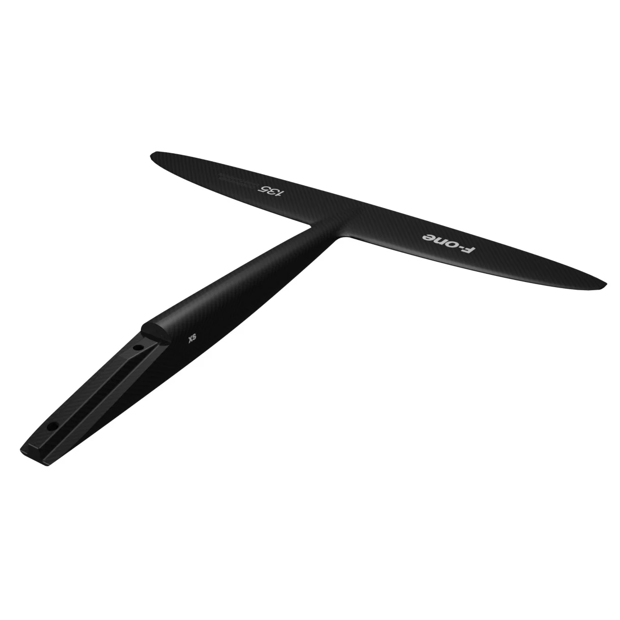 Momentum Carbon - Demo - Image 7