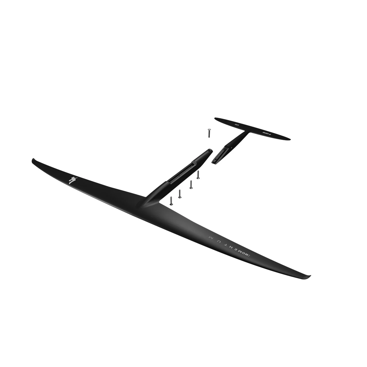 Momentum Carbon - Demo - Image 8