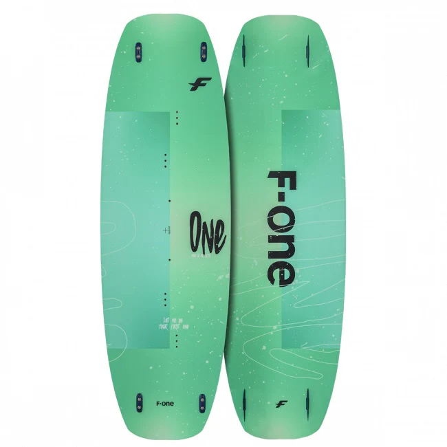 One Kiteboard - Image 2