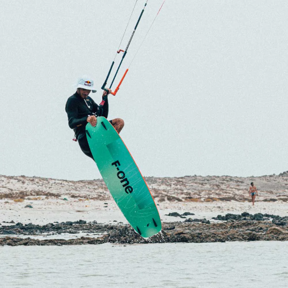 One Kiteboard - Image 3