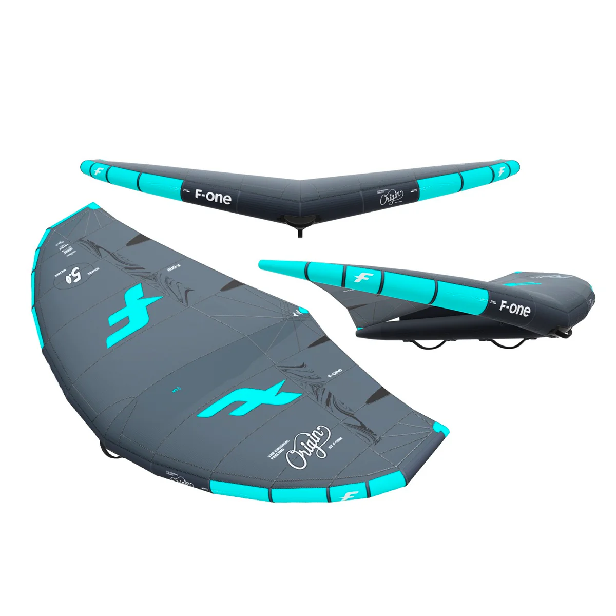 Origin - Image 3