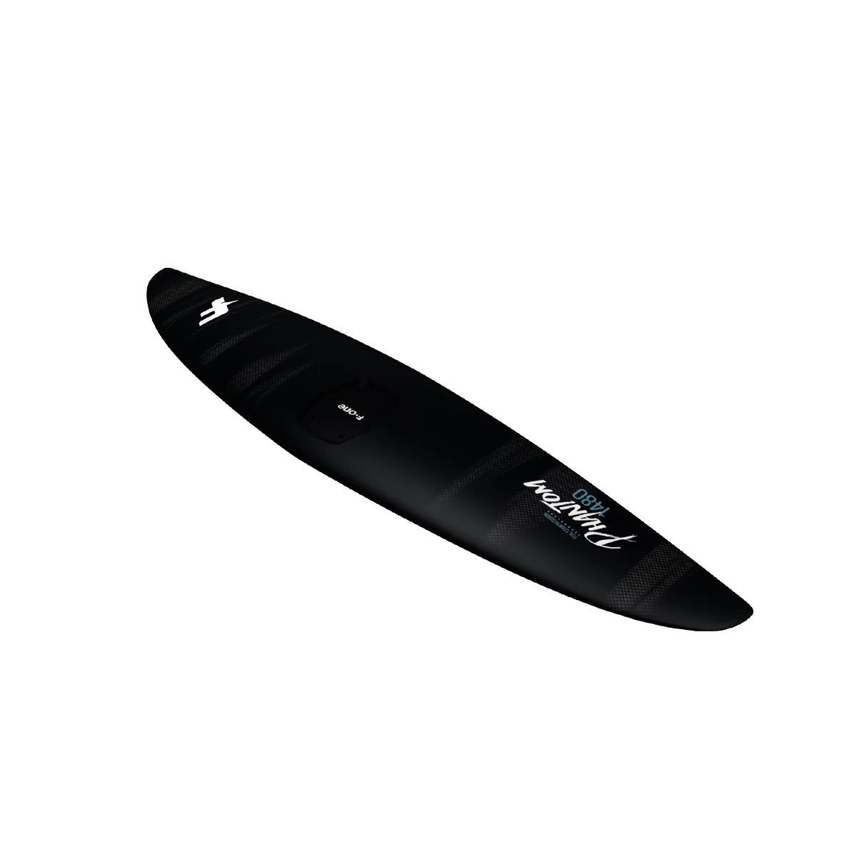 Phantom FCT V2 - Image 3