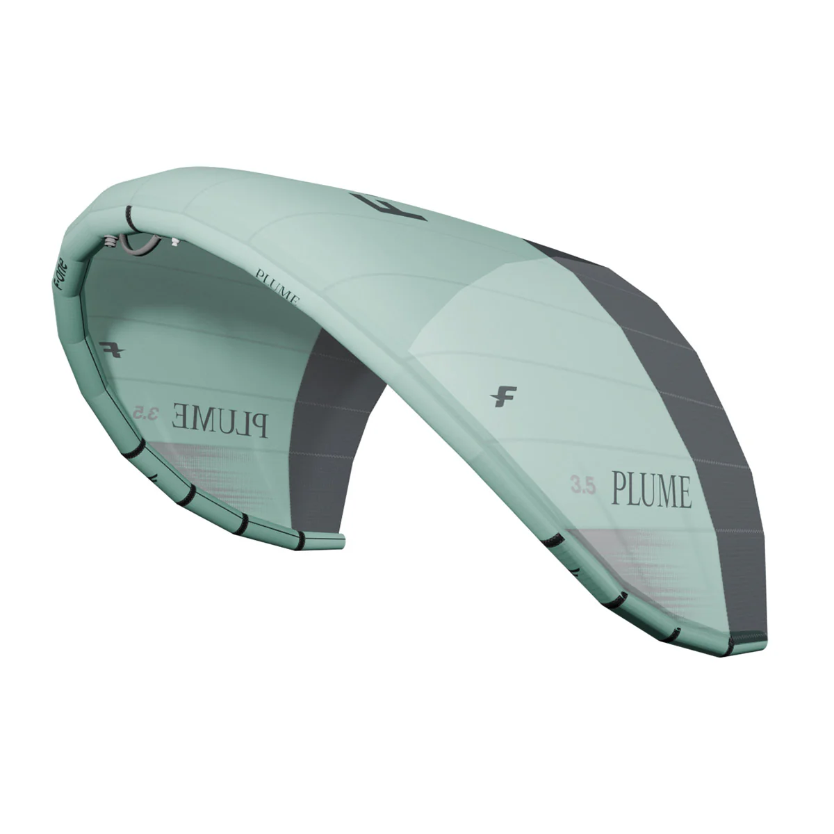 Plume - Image 7