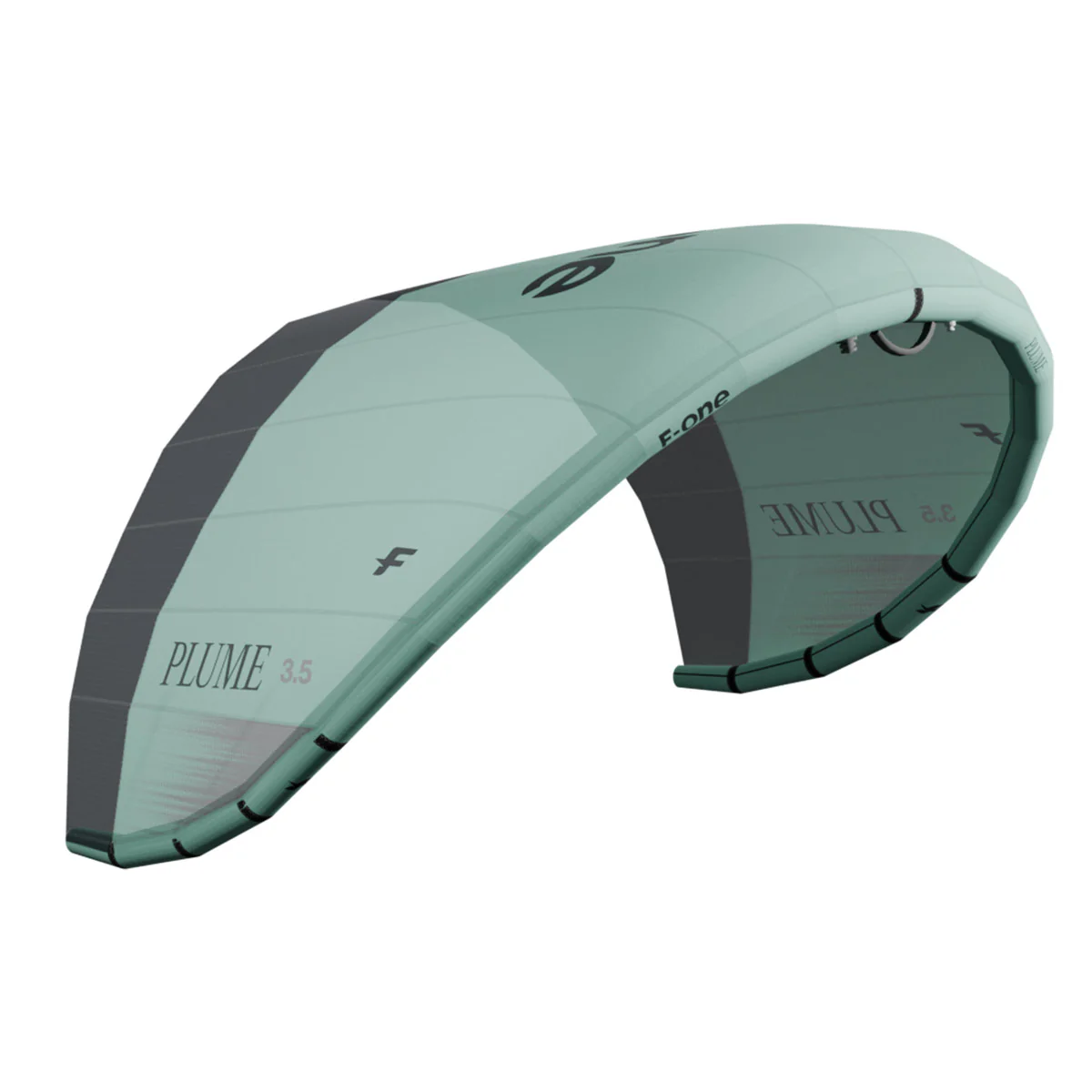 Plume - Demo