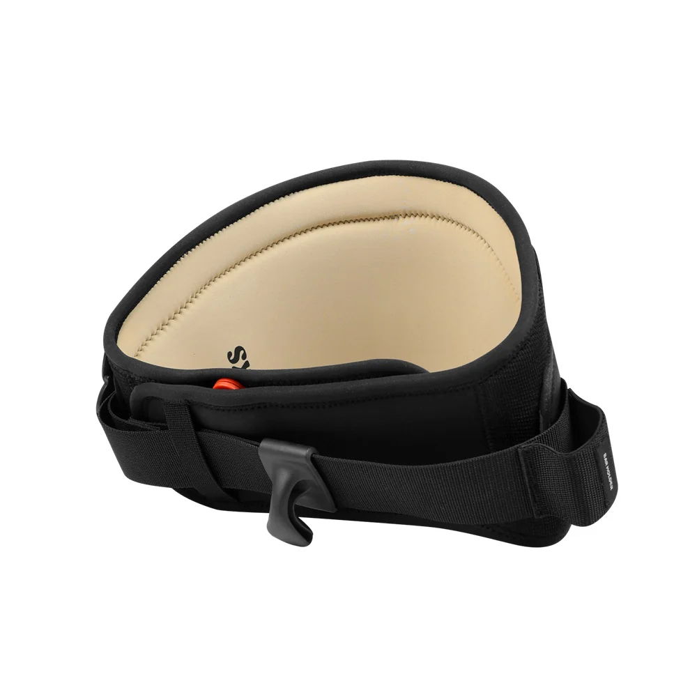 POCKET WING BELT - Image 3