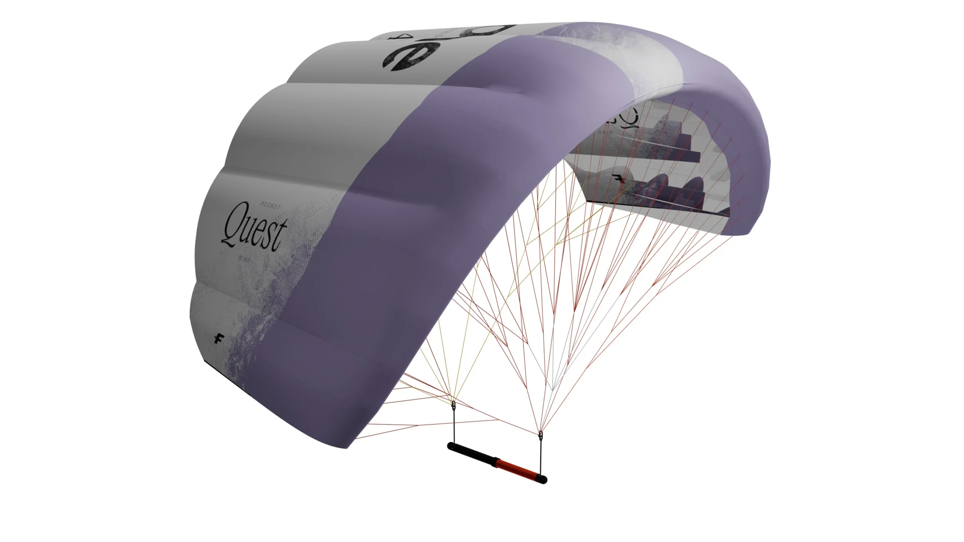 F-ONE QUEST - Image 3