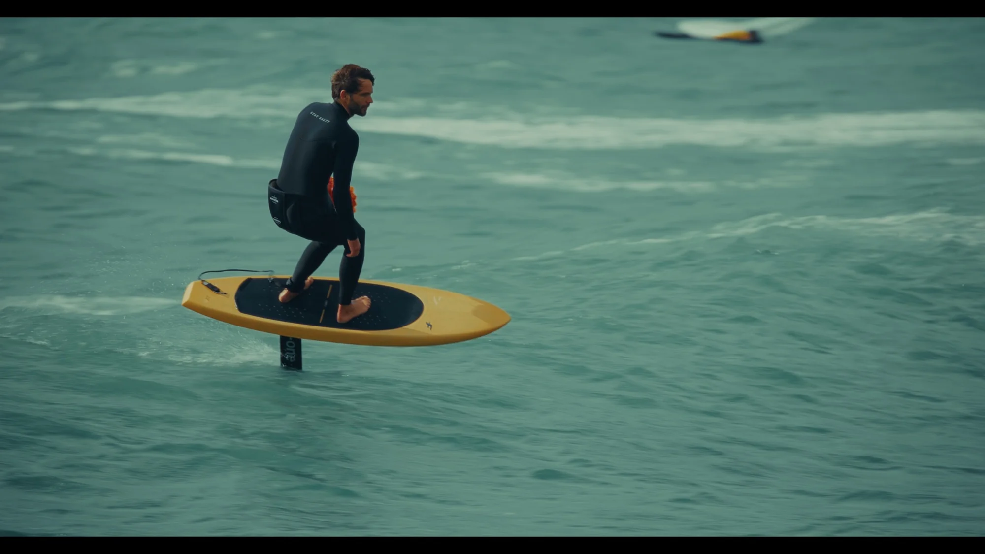 ROCKET FREE SURF - ltd. edition - Image 5