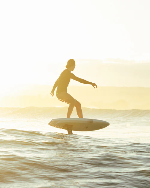 Rocket Surf Prone - Image 3