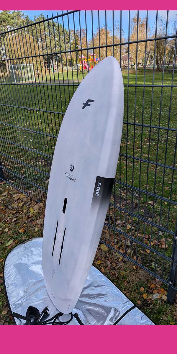 Rocket Wing Crossover - Demo - Image 7