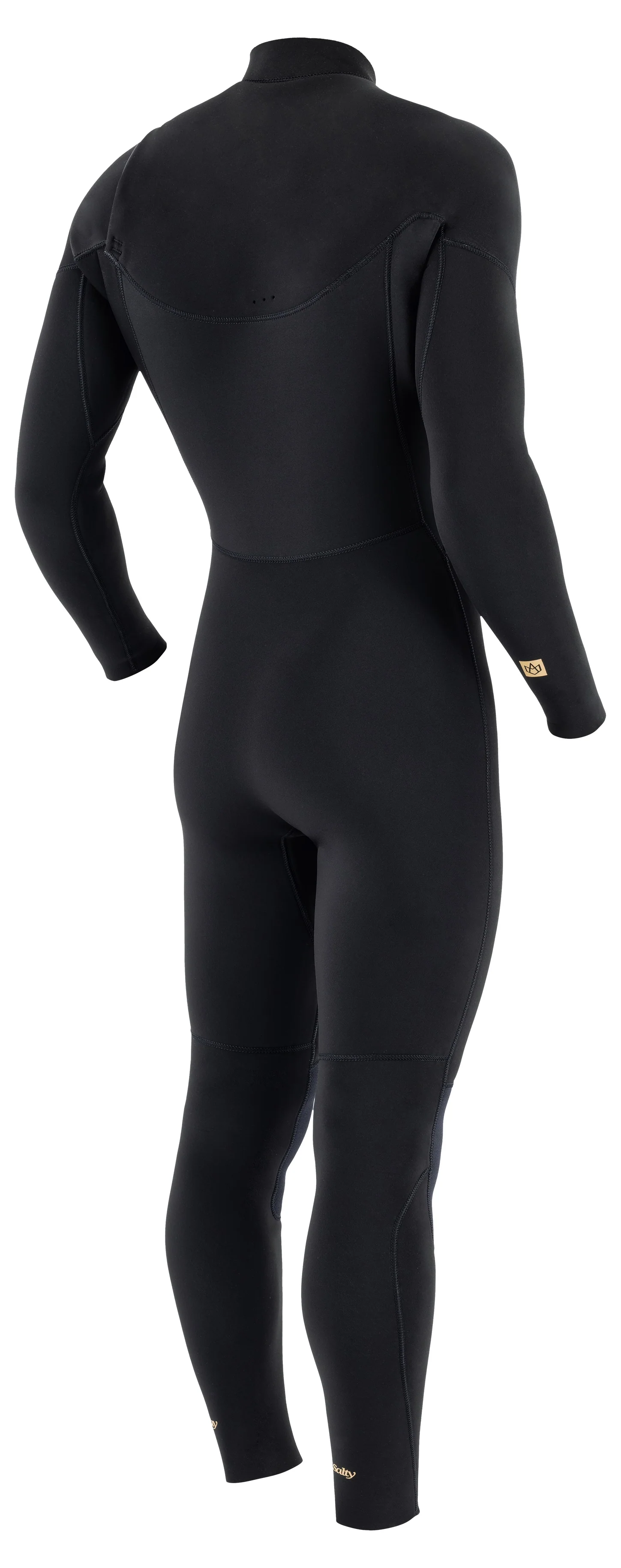 Seafarer Men 5.4.3 - 2025 - Image 3