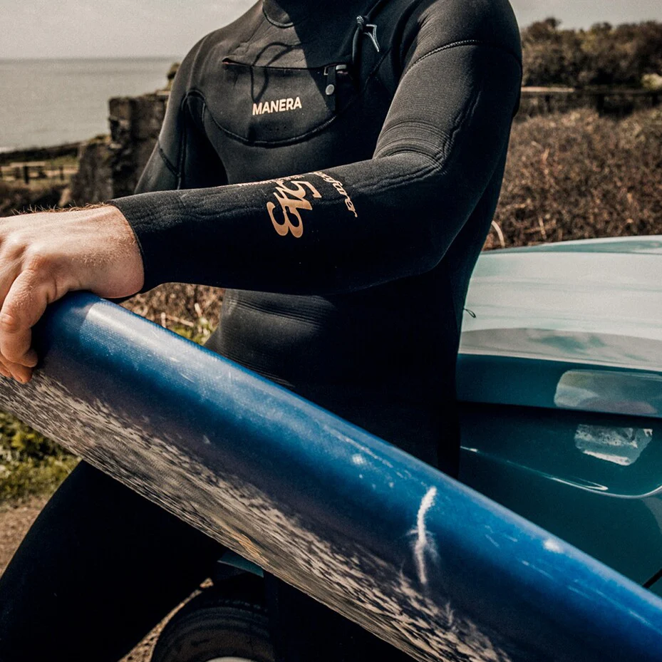 Seafarer Men 5.4.3 - 2025 - Image 4