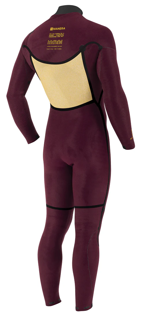 Seafarer+ Men 5.3 - 2024 - Image 2