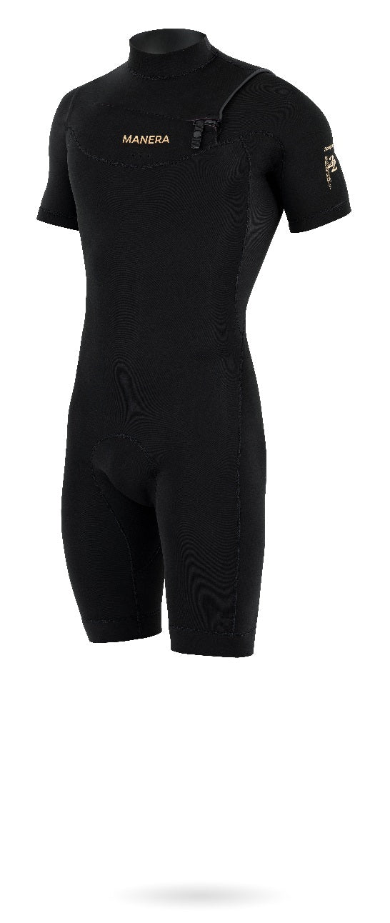 Seafarer Men Shorty 2.2 - 2025