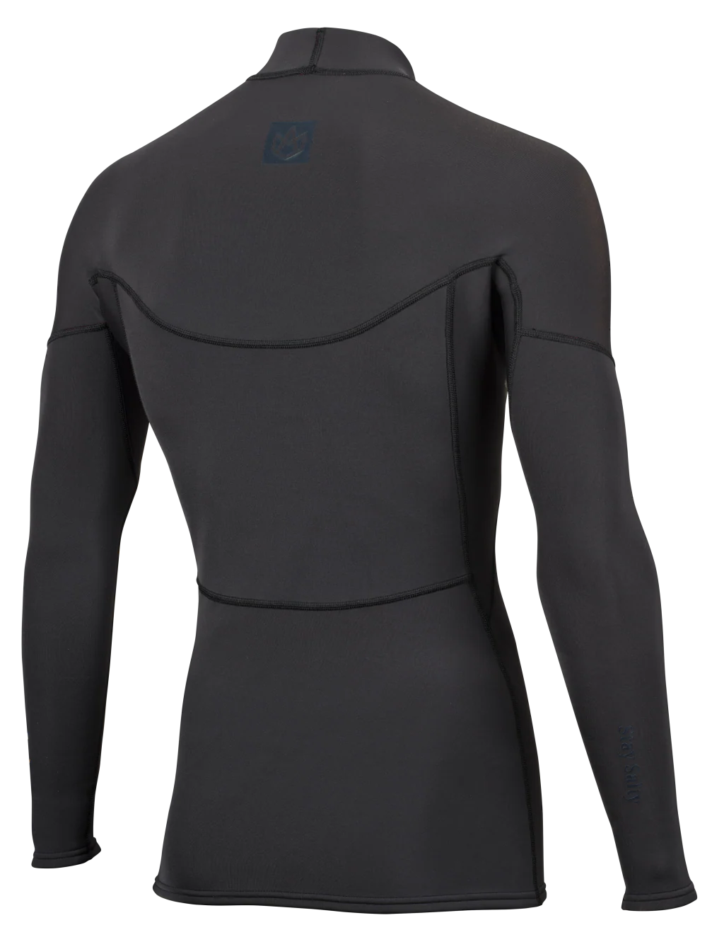 Seafarer Neo Top 1mm - Image 5