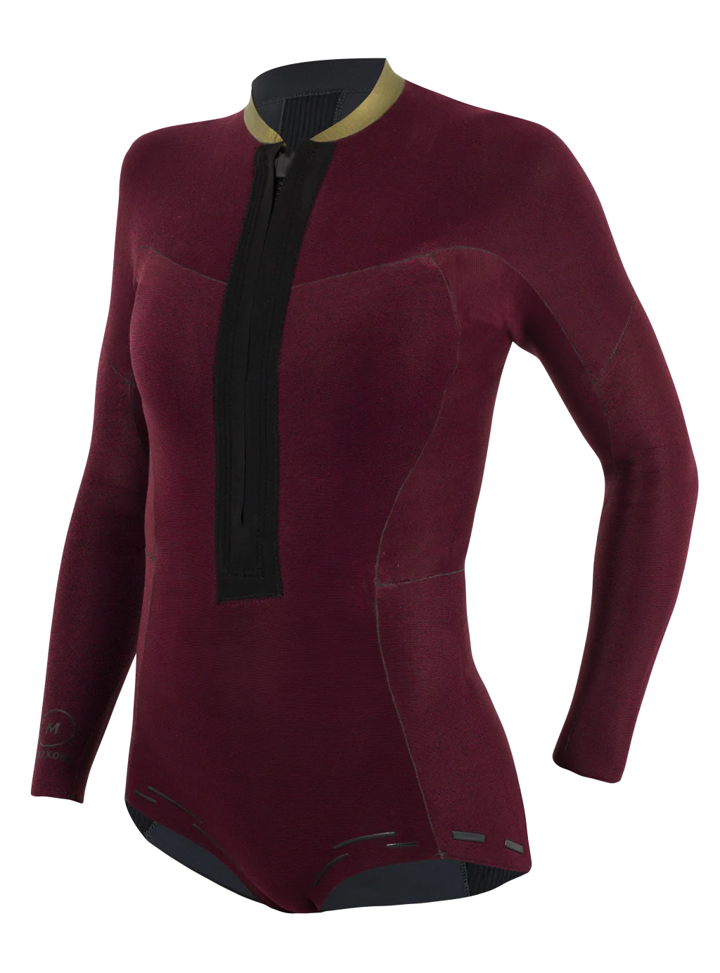 Seafarer Women 2.2 Bikisuit - 2023 - Image 2