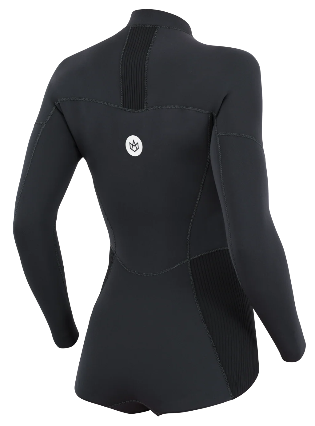 Seafarer Women 2.2 Bikisuit - 2023 - Image 3