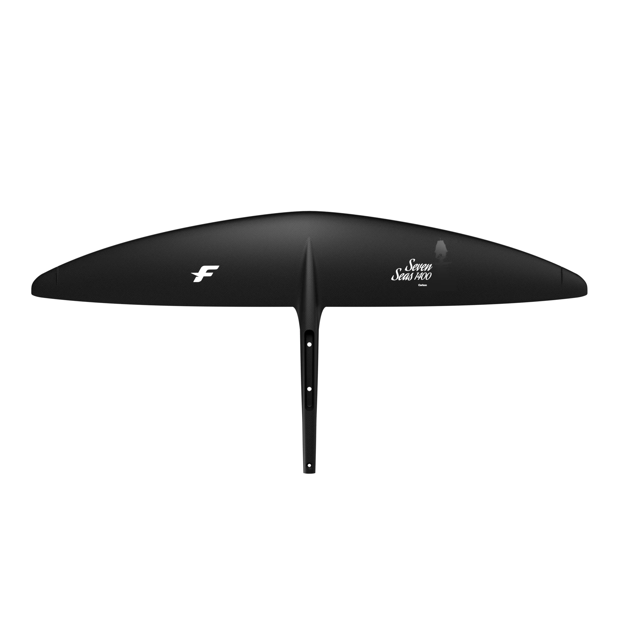 Seven Seas (T2) - Image 11