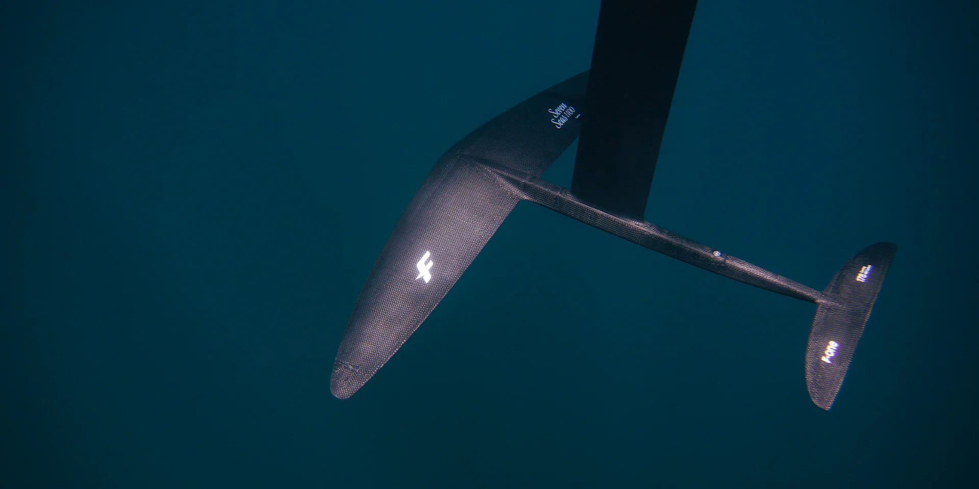 Seven Seas (T2) - Image 17