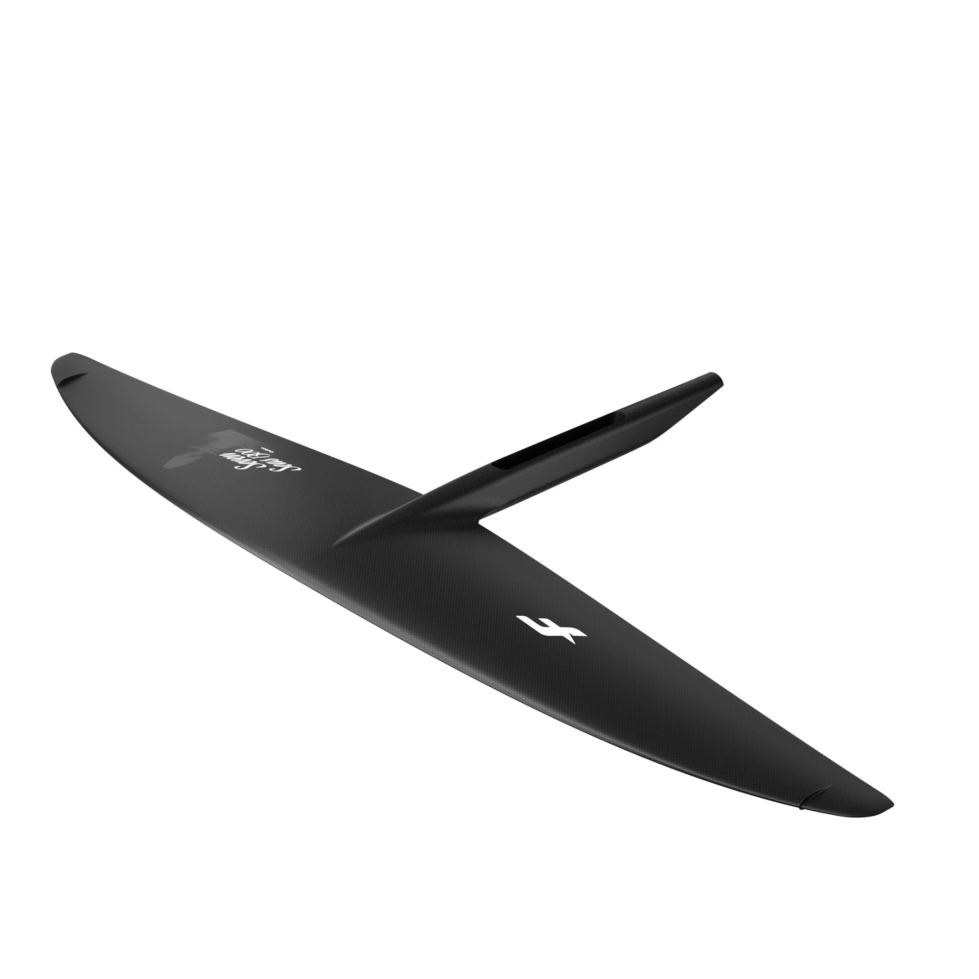 Seven Seas (T2) - Image 2