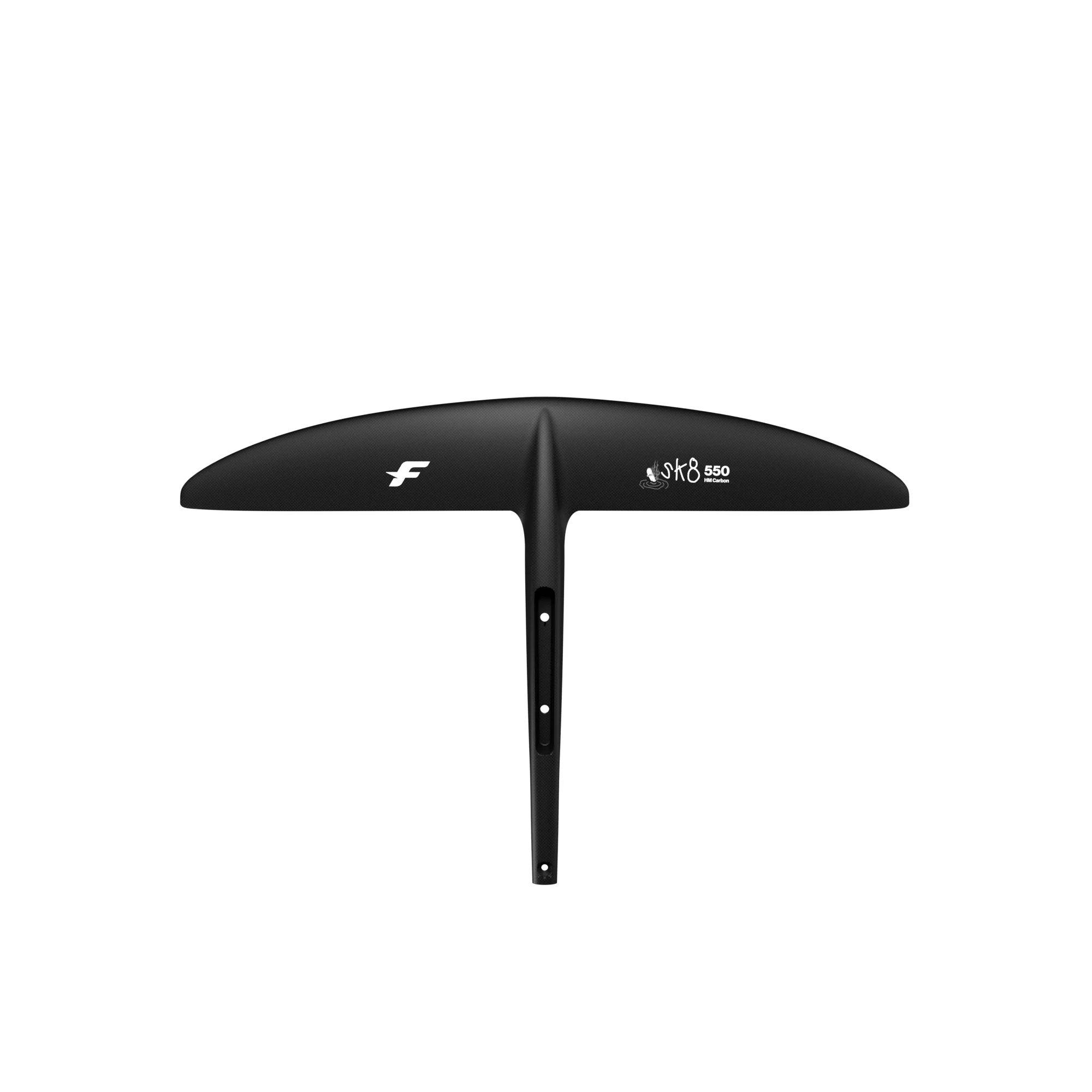 SK8 HM Carbon (T2) - Image 5