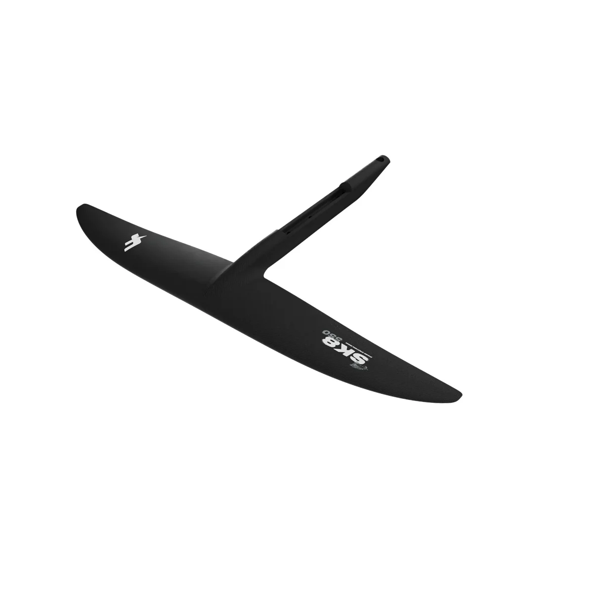 SK8 HM Carbon V2 - Image 2