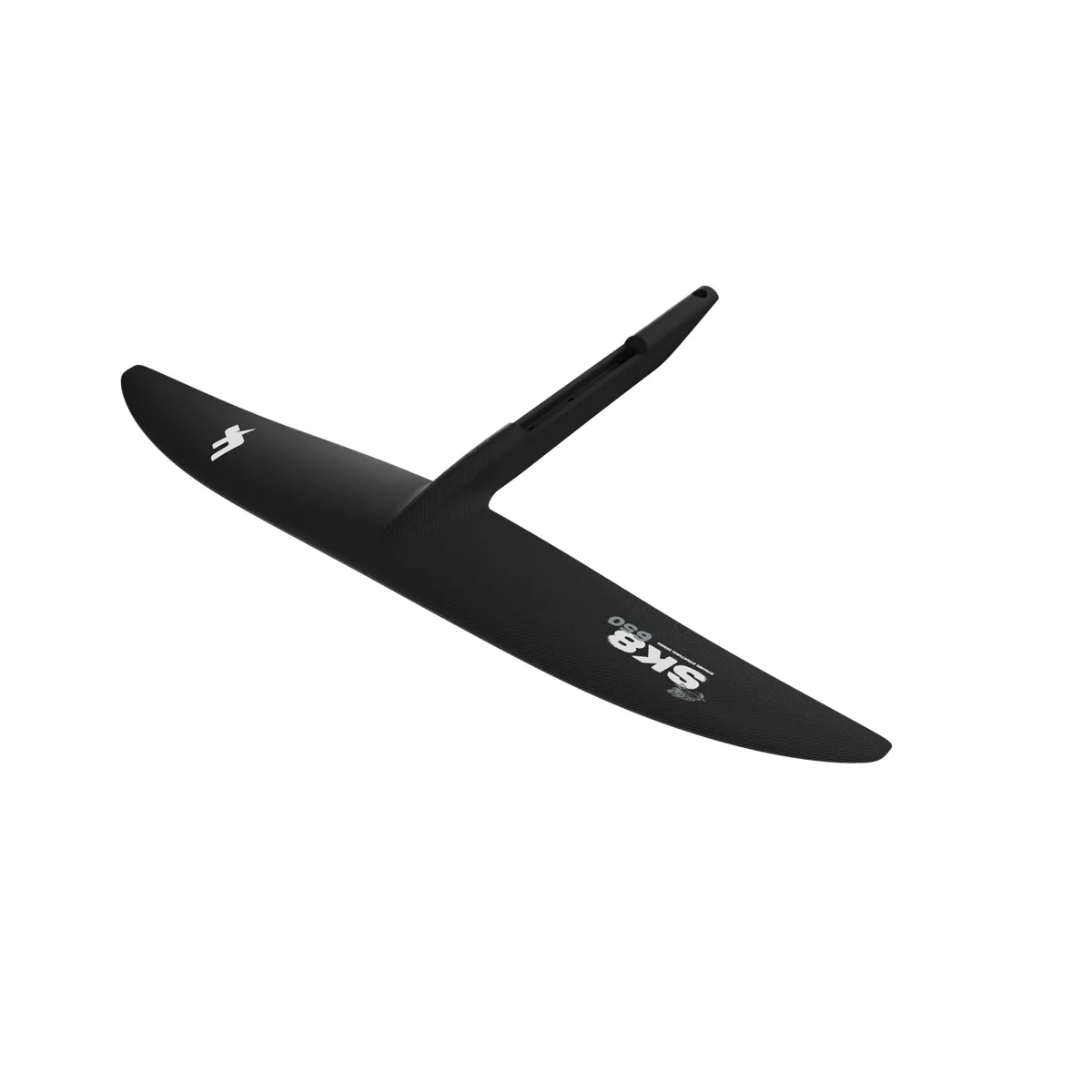 SK8 HM Carbon V2 - Image 3