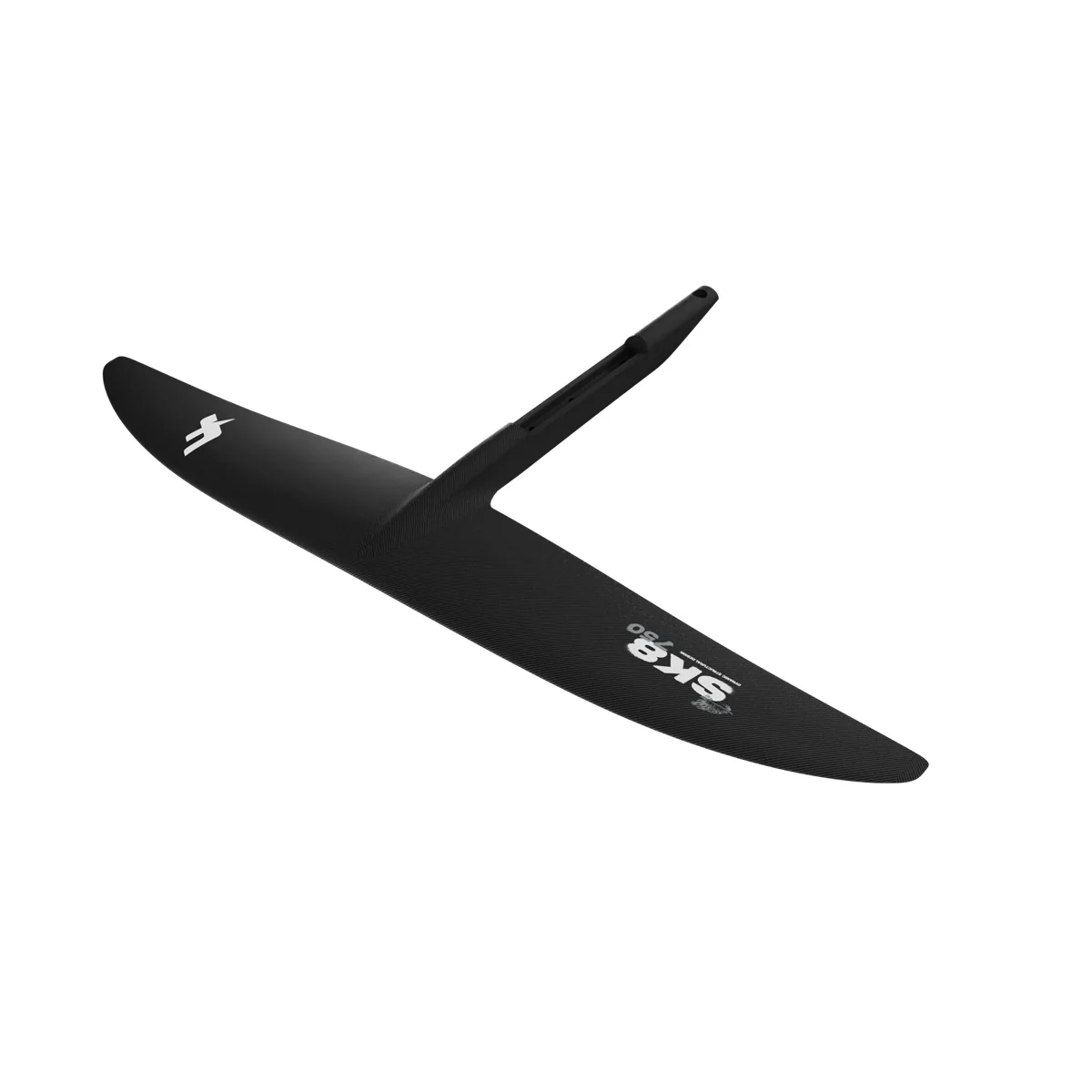 SK8 HM Carbon V2 - Image 4