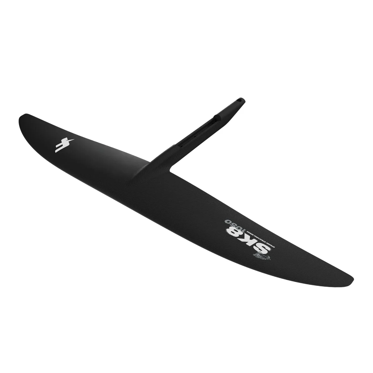 SK8 HM Carbon V2 - Image 5