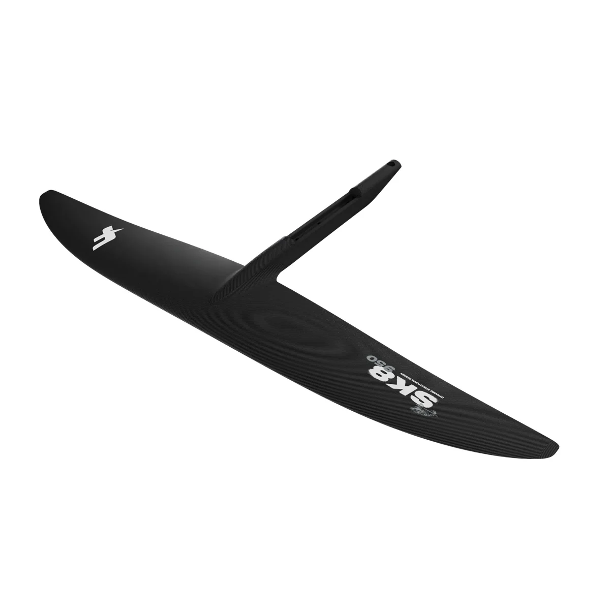 SK8 HM Carbon V2 - Image 6