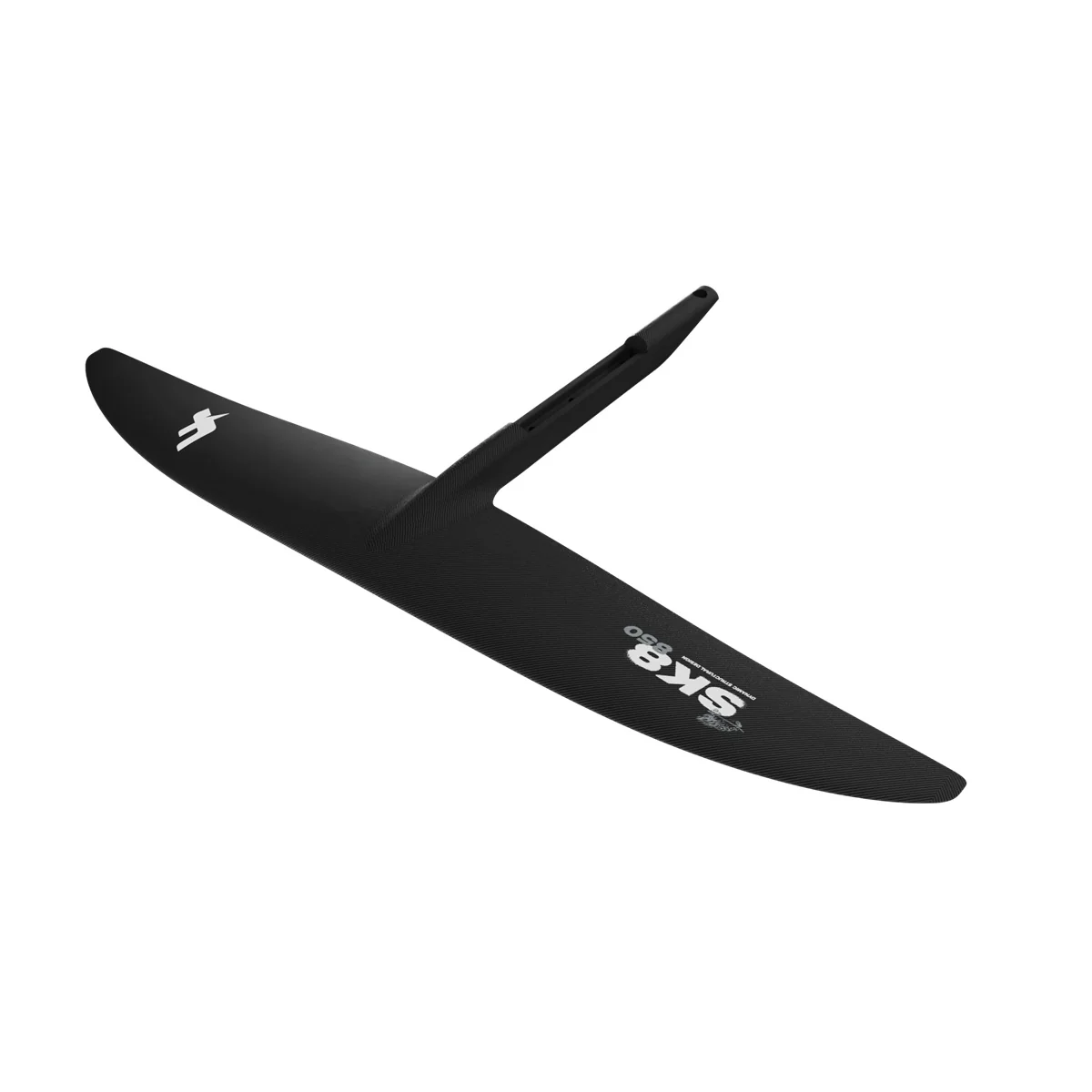 SK8 HM Carbon V2 - Image 7