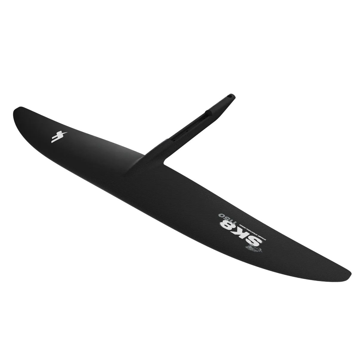 SK8 HM Carbon V2 - Image 8