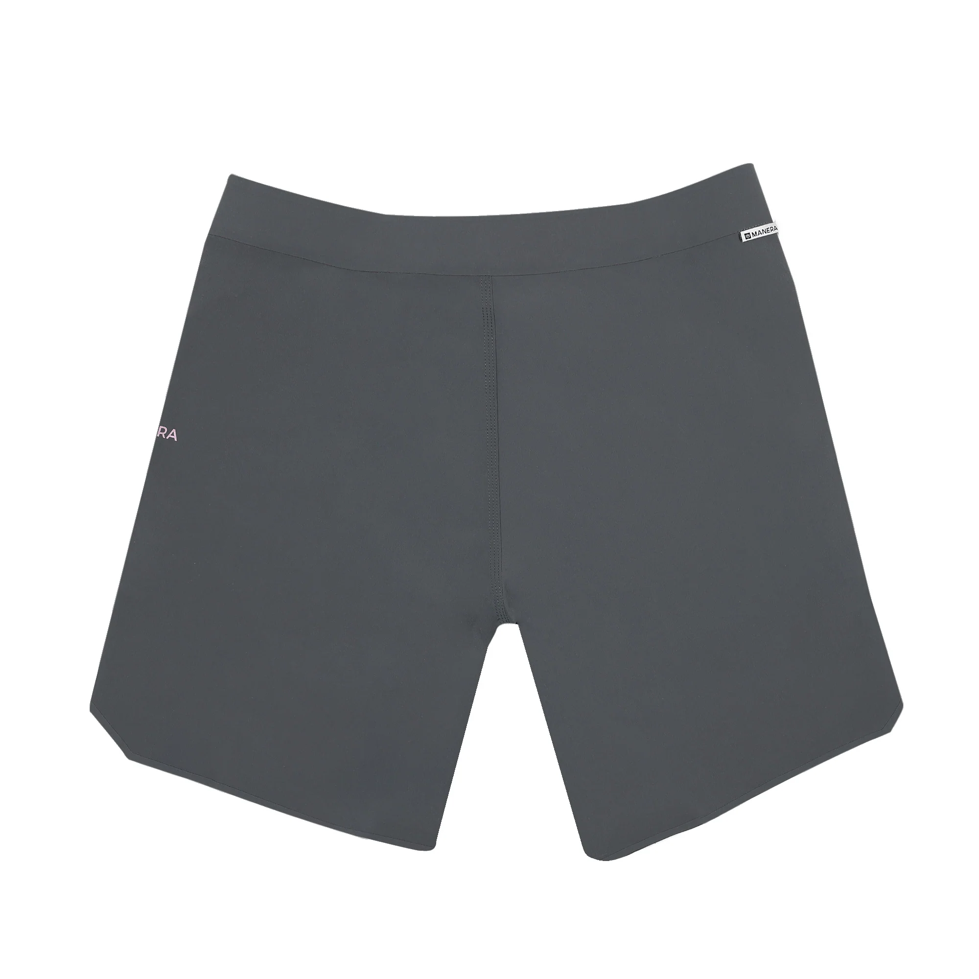 SQUAREFLEX Boardshorts 2026 - Image 3