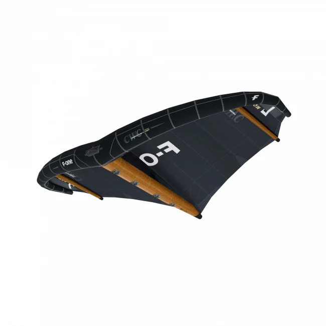 Strike CWC V5