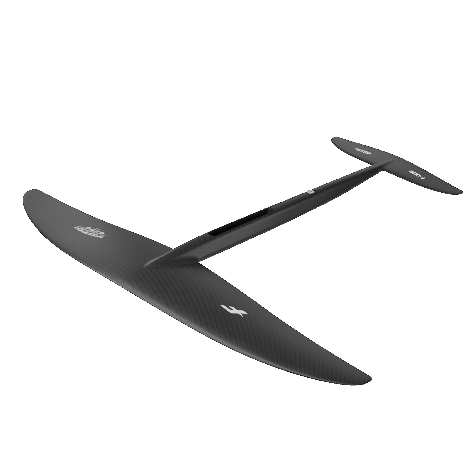 Sushi Carbon (T2)