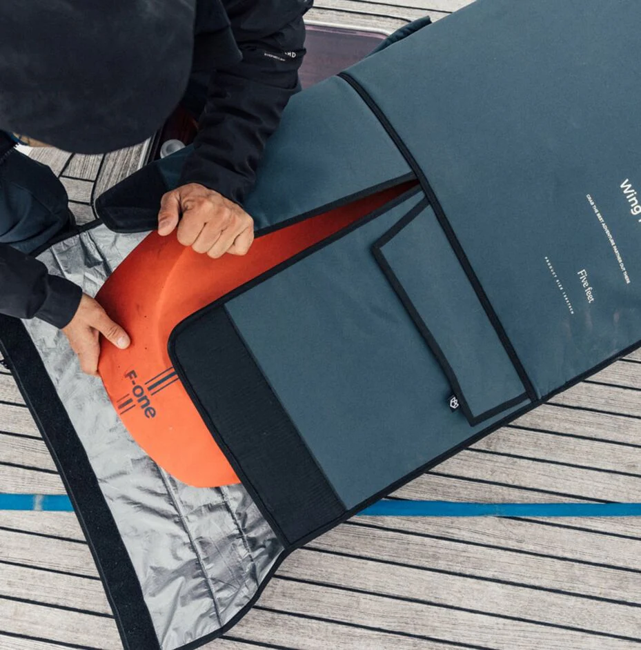 Wing Board Bag - Image 3