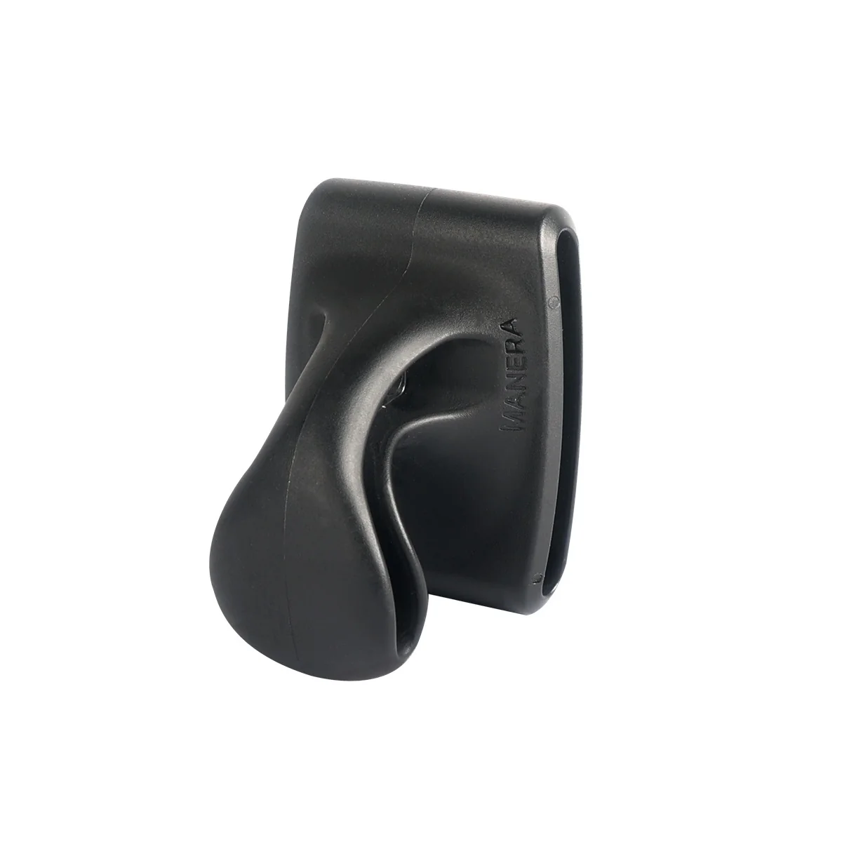 Wing Hook