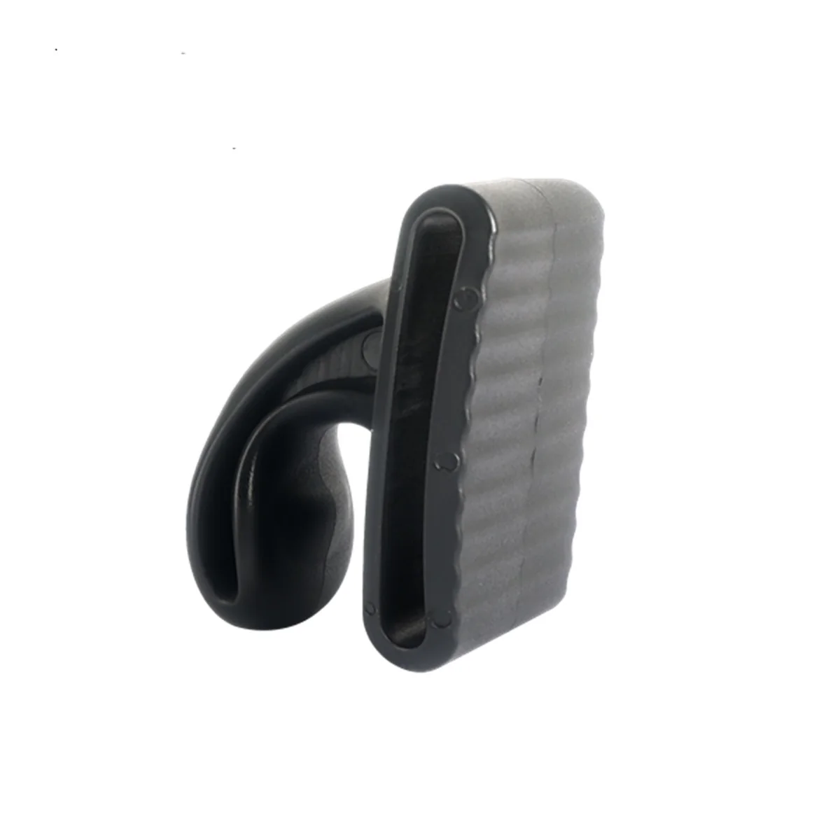 Wing Hook - Image 2
